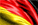 Deutsche Version