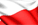 Wersja polska